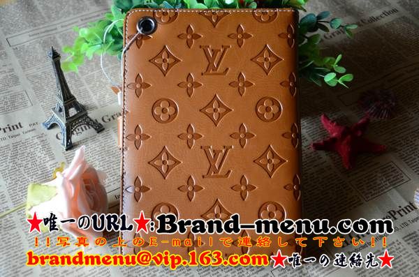 iPad mini֥ɵʪ